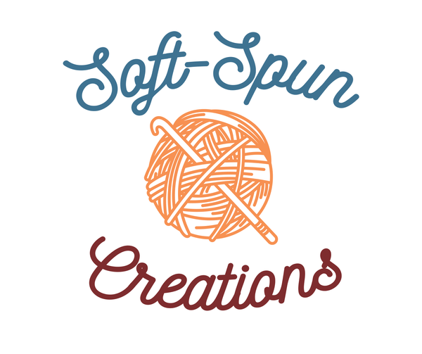 Soft-Spun Creations