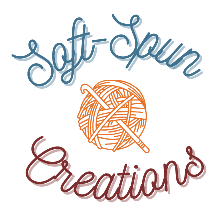 Soft-Spun Creations